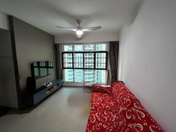 Blk 8A Upper Boon Keng Road (Kallang/Whampoa), HDB 3 Rooms #432864441